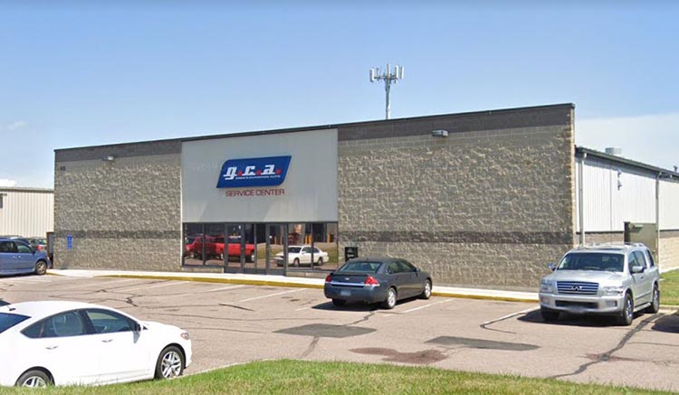 Auto Repair in Eagle Lake, MN Auto Repair in Eagle Lake, MN
