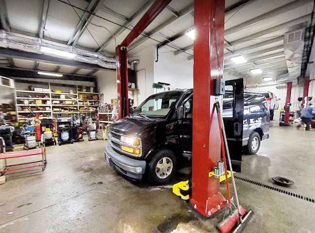 Auto Repair in Madison Lake, MN Auto Repair in Madison Lake, MN