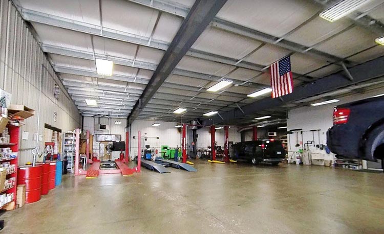Auto Repair in Mankato, MN Auto Repair in Mankato, MN