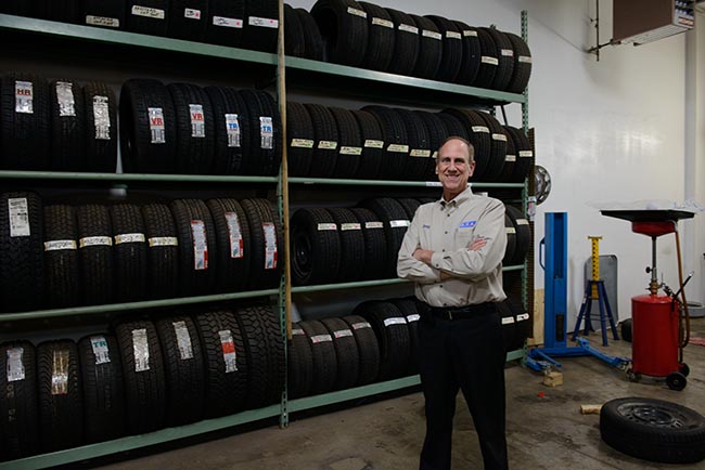 Auto Repair in North Mankato, MN Auto Repair in North Mankato, MN