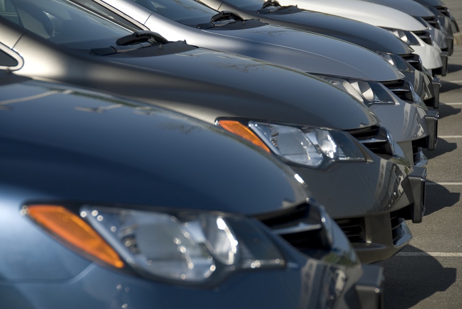 Acura Repair In Mankato, MN Acura Repair In Mankato, MN