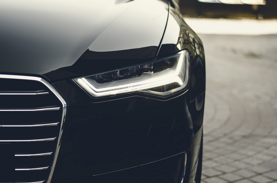Audi Repair In Mankato, MN Audi Repair In Mankato, MN
