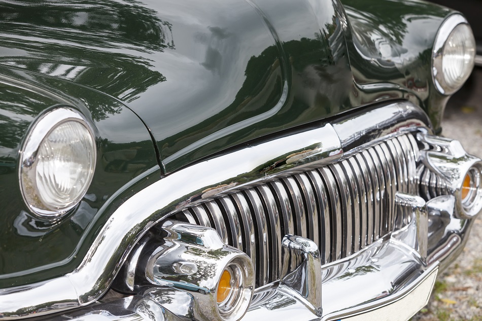 Buick Repair In Mankato, MN Buick Repair In Mankato, MN