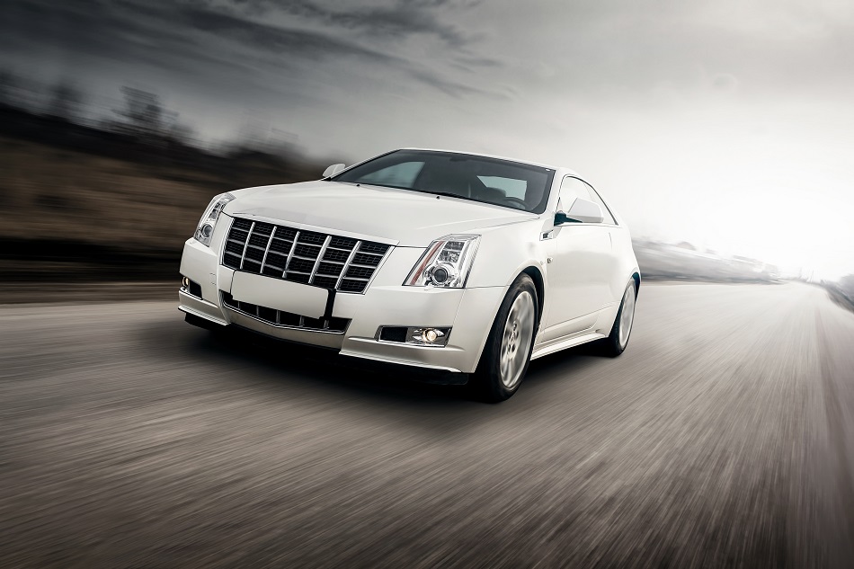 Cadillac Repair In Mankato, MN Cadillac Repair In Mankato, MN
