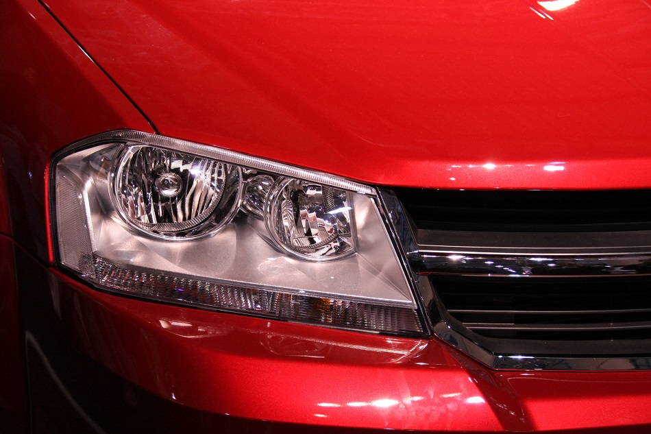 Dodge Repair In Mankato, MN Dodge Repair In Mankato, MN