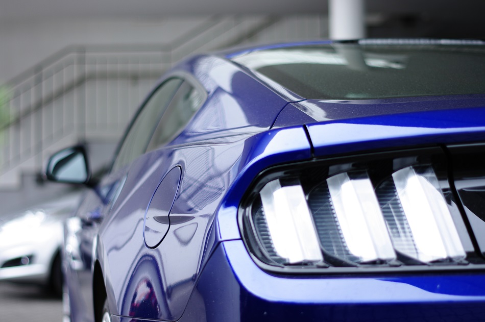 Ford Repair In Mankato, MN Ford Repair In Mankato, MN