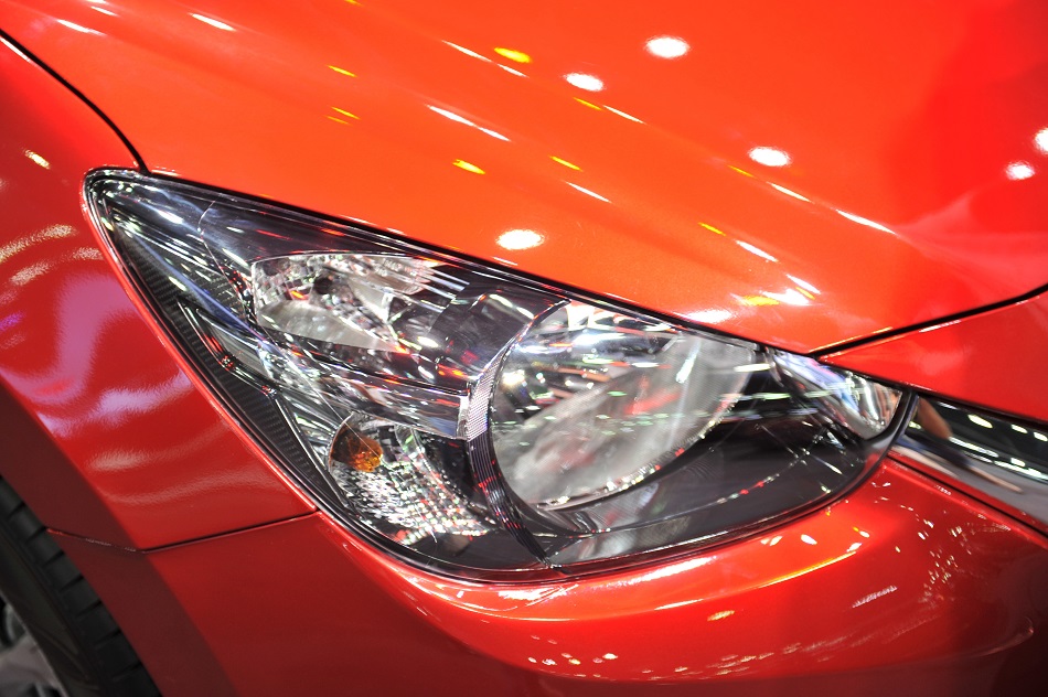 Honda Repair In Mankato, MN Honda Repair In Mankato, MN
