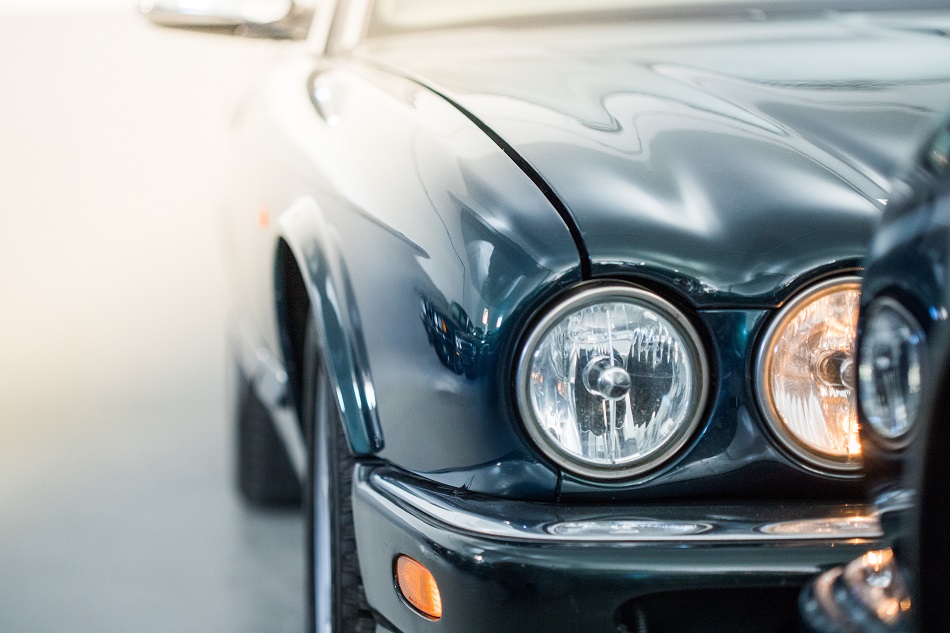 Jaguar Repair In Mankato, MN Jaguar Repair In Mankato, MN