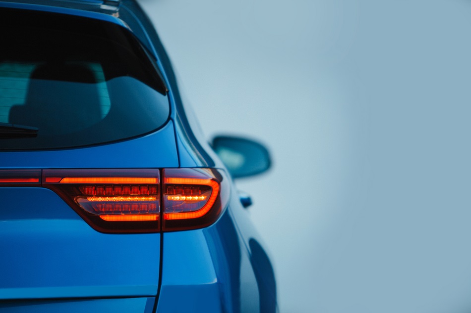 Kia Repair In Mankato, MN Kia Repair In Mankato, MN
