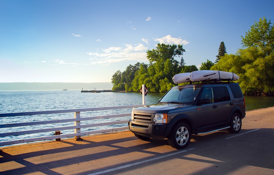 Land Rover Repair In Mankato, MN Land Rover Repair In Mankato, MN