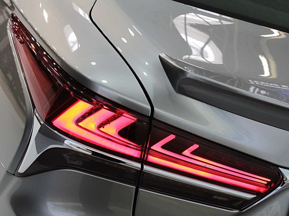 Lexus Repair In Mankato, MN Lexus Repair In Mankato, MN