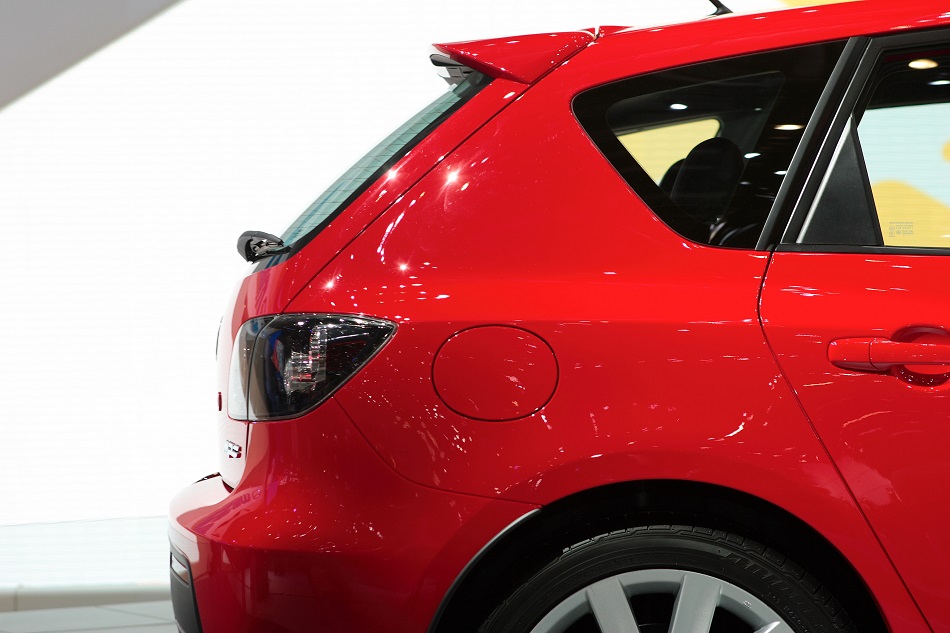Mazda Repair In Mankato, MN Mazda Repair In Mankato, MN