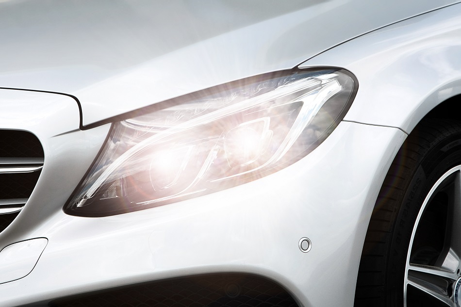 Mercedes-Benz Repair In Mankato, MN Mercedes-Benz Repair In Mankato, MN