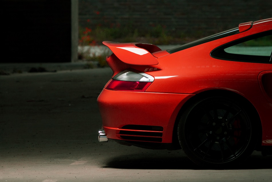 Porsche Repair In Mankato, MN Porsche Repair In Mankato, MN