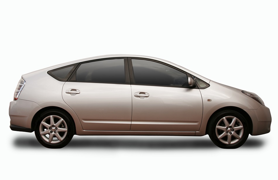 Prius Repair In Mankato, MN Prius Repair In Mankato, MN