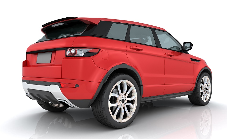 Range Rover Repair In Mankato, MN Range Rover Repair In Mankato, MN
