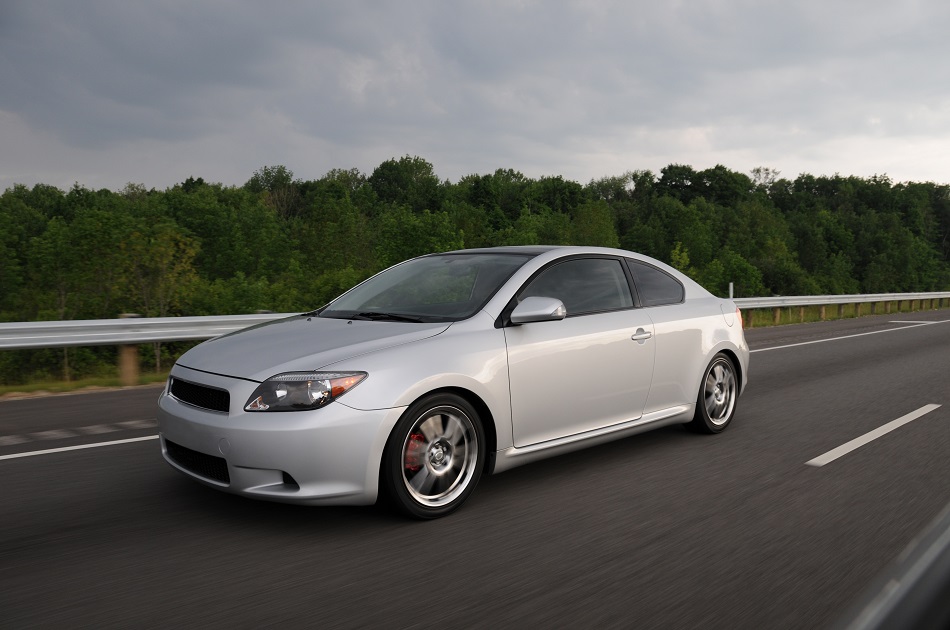 Scion Repair In Mankato, MN Scion Repair In Mankato, MN