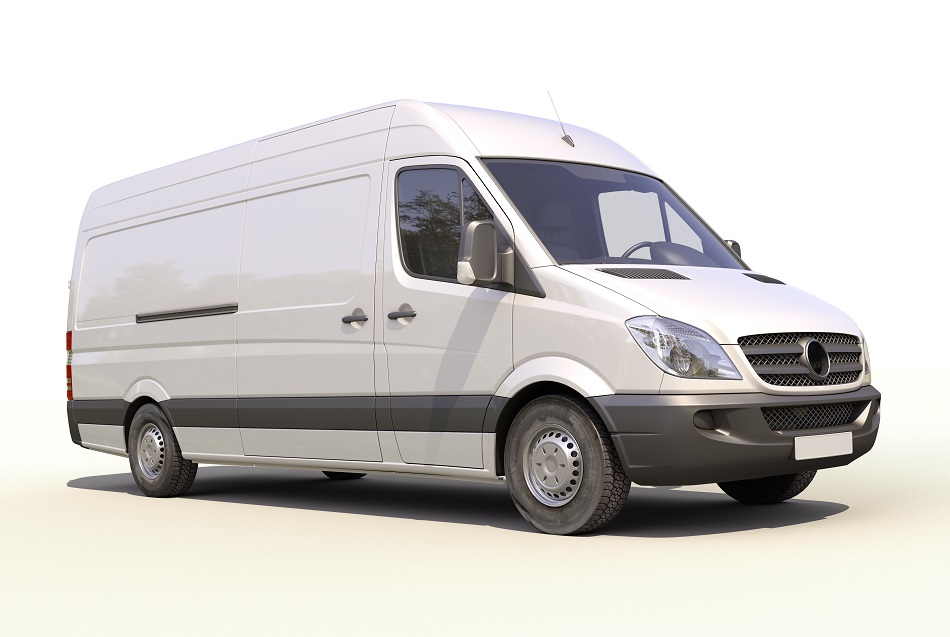 Sprinter Repair In Mankato, MN Sprinter Repair In Mankato, MN