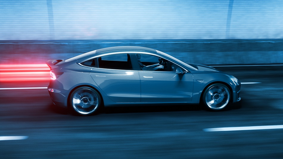 Tesla Repair In Mankato, MN Tesla Repair In Mankato, MN