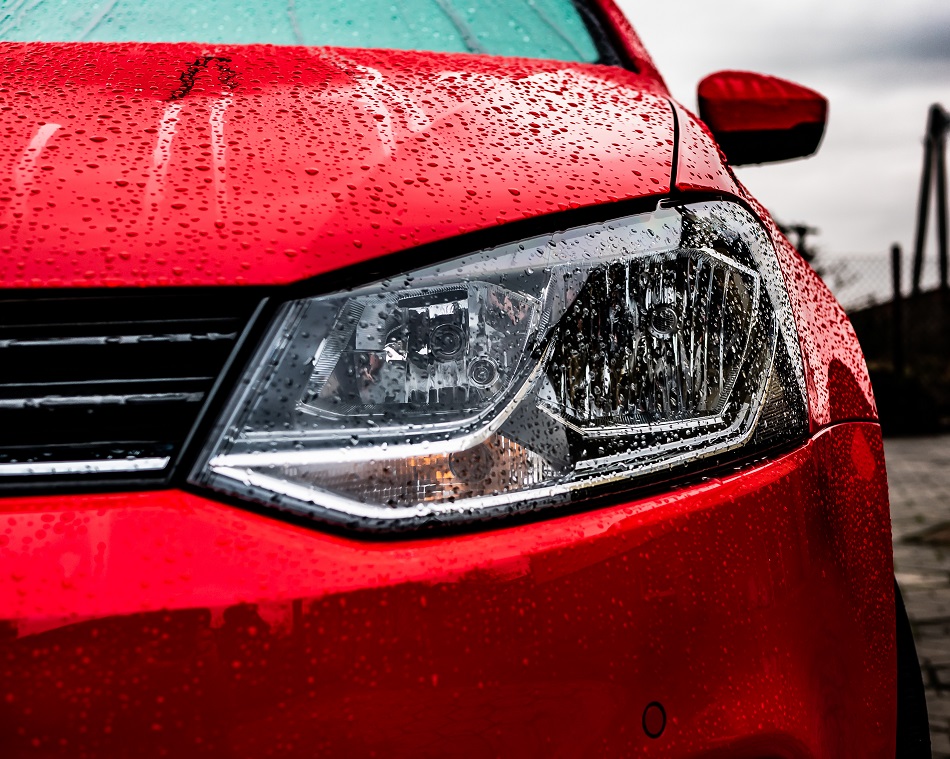 Volkswagen Repair In Mankato, MN Volkswagen Repair In Mankato, MN