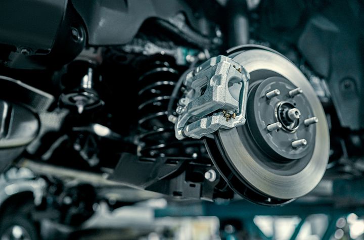 Brake Repair In Mankato, MN Brake Repair In Mankato, MN
