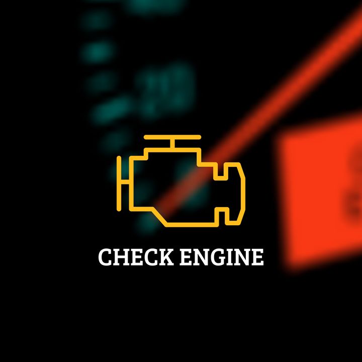 Engine Light Diagnostics In Mankato, MN Engine Light Diagnostics In Mankato, MN