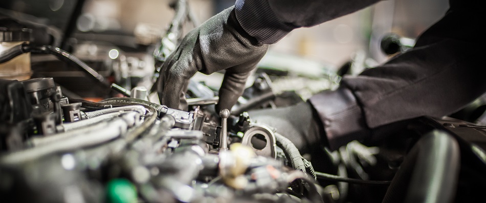 Fuel Pump Repair In Mankato, MN Fuel Pump Repair In Mankato, MN